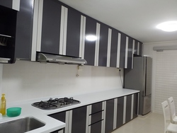 Blk 354 Clementi Avenue 2 (Clementi), HDB 3 Rooms #162238632